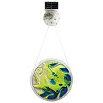 Rueda Solar