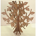Arbolito Decorativo de Stange Design