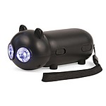 Linterna LED de Gato