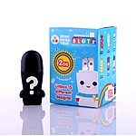 mimobot USB Sorpresa 2GB "BLOTz"