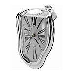 Reloj Blando