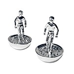 Gemelos Oficiales de Subbuteo