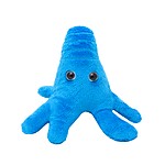 Peluche Ameba