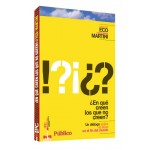 Espectáculo de Luces Subacuáticas