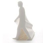 Goma de Borrar "Evolution"