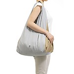 Bolso Furoshiki para Colgar al Hombro