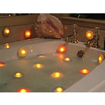 Luces Spa