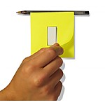 Notas Interruptor de la Luz
