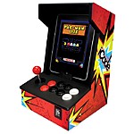 Consola Arcade para iPad "iCade" de ION
