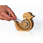 Patito Dispensador de Celo