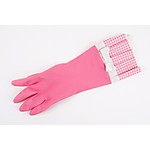 Guantes Chic de Fregar "Lady Gloves"