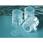 Molde para Chupitos de Hielo