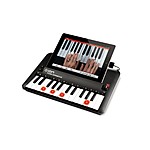 Piano para iPhone "Apprentice" de ION Audio