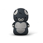 Toro USB de Deego Toys 4GB
