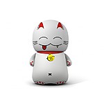 Gato de la Suerte USB de Deego Toys 4GB