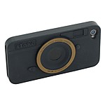Funda de Cámara para iPhone "iTake"