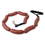Correa de Salchichas para Perros