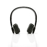 Auriculares Bluetooth 360º de Veho