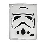 Funda para el iPad Soldado Imperial