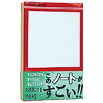 Cuaderno para Dibujar Manga
