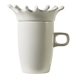 Taza Gota de Leche "Splash"