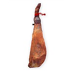 Cojín Jamón Ibérico de Bellota