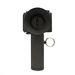 Cámara Panorámica "Spinner 360º"
