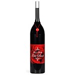 Escobilla de Baño Botella de Vino