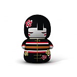 Yuna USB de Deego Toys 4GB