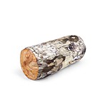 Almohada de Viaje Tronco de Plátano