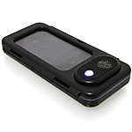 Funda Altavoz para Smartphone para la Ducha