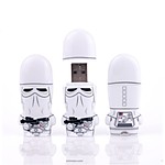 mimobot USB Snowtrooper 8GB 