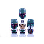 mimobot USB Boba Fett 8GB