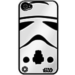 Funda para iPhone 4 Stormtrooper de Star Wars