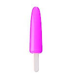 Dildo con Forma de Helado "iScream"