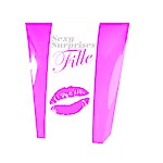 Regalo Sorpresa Sexy