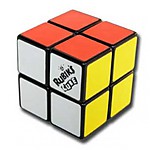 Mini Cubo de Rubik