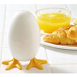 Cocedor de Huevos para Microondas