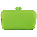 Cartera "POCHIV" Verde