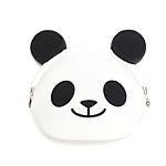 Monedero "mimi POCHI Friends" Panda