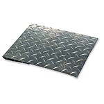 Funda Portátil Mighty Laptop Case "Diamante Metálico"