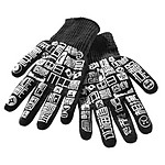 Guantes Nipones