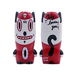 mimobot USB Toby 8GB 
