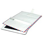 Funda Mighty Case Tablet "Airmail"