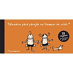 Talonario para Parejas en Tiempos de Crisis