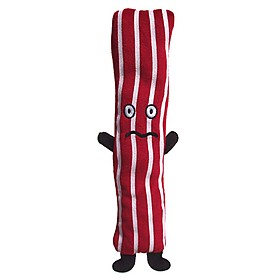 Muñeco Shaky Bacon