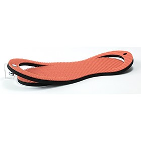Chanclas Plegables Pop Up
