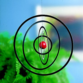 M�vil ��ciencia Ficci�n��