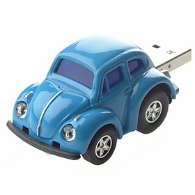 Escarabajo, Beetle, Volkswagen Sedán... varios nombres definen este coche mítico, el modelo más vendido de la historia cuyo diseño es, para muchos, inigualable. Es tan bonito que no es de extra...