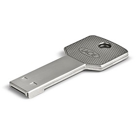 Lacie �� Iamakey�� Memoria Usb 8gb